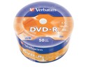 DVD диски –  – 43788