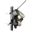 Spare Parts –  – VMK-P090