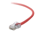 Crossover Cables –  – A3X126-10-RED