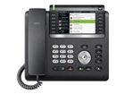 VoIP Phone –  – L30250-F600-C439