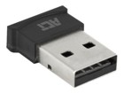 อะแดปเตอร์บลูทูธ –  – AC6030