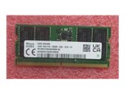 Notebook Memory –  – N38627-001