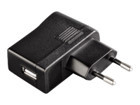 Portable Player Power –  – 12108