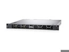 Servidores x86 –  – EMEA PER260SPL2
