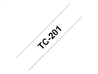 Printer Label –  – TC201