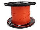 Fiber Cables –  – ADD-ST-ST-65M6MMF