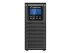 Stand-Alone UPS –  – 10122044