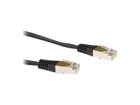 Patch Cables –  – IB7901