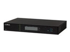 SOHO Bridges & Routers –  – ABR-5000