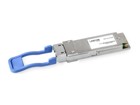 Optische Transceiver –  – 60205