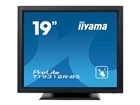 Iiyama – T1931SAW-B5