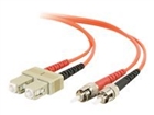 Fiber Cables –  – 09137