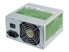 ATX Power Supplies –  – PSF-400B
