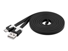 USB电缆 –  – KU2M2FP2