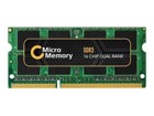 DDR3 –  – MMA1100/8GB