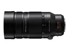 Camcorder Lens –  – H-RSA100400E