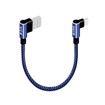 USB Kablolar –  – SW-C757