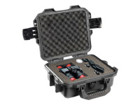 Multi-Purpose Bags –  – IM2050-20001