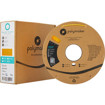 3D Printer Consumables –  – PA07009
