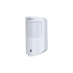 Motion Sensor –  – ARD1233-W2(868)