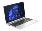 Notebook-Datorer –  – 7L6Y1ET#ABD