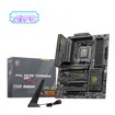 Anakartlar (AMD işlemci için) –  – AAAA11MSI0019