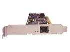 ISDN modemid –  – 306-173