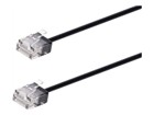 Patch Cables –  – 39078