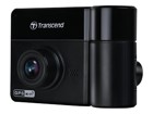 กล้องวิดีโอระดับมืออาชีพ –  – TS-DP550B-128G