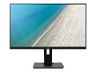 Monitori za računar –  – UM.QB7EE.E12