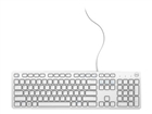 Keyboard –  – 580-ADHT