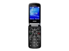 GSM Phones –  – 10275074