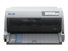 Printer Dot-Matrix –  – C11CA13041