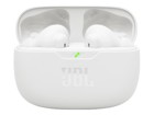 Auriculares –  – JBLWBEAM2WHT