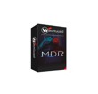 Anti-Spyware –  – WGMDR30303