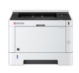 Impresoras láser monocromo –  – KYP2235DN