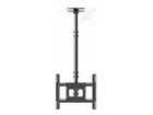 Monitoraccessoires –  – 0070-11000-1MON