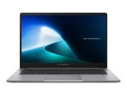 Intel Notebook –  – P1403CVA-XS74