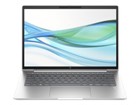 Intel Notebooks –  – A37SWET#ABU