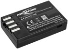 Batteries pour appareil photo –  – 1400-0020