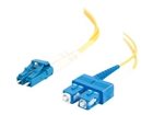 Patch Cables –  – 37470