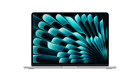 Notebook - Apple –  – MW0W3FN/A