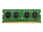 DRAM –  – RAM-2GDR3-SO-1600