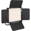 Studio Light –  – 865BLED