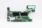 AMD protsessorid –  – 5B20W77627