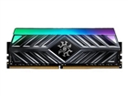 DDR4 –  – AX4U320016G16A-ST41
