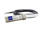 Special Network Cables –  – SFP-H10GB-CU5M-AO