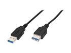 USB Kablolar –  – AK-300203-018-S
