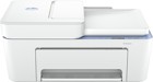 Multifunctionele Printers –  – 60K29B