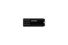 USB flash –  – UME3-2560K0R11